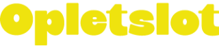 Opletslot